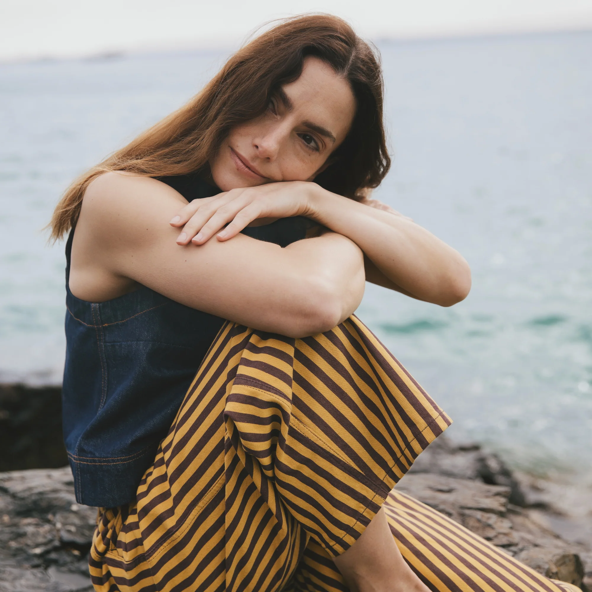 Style That Moves With You