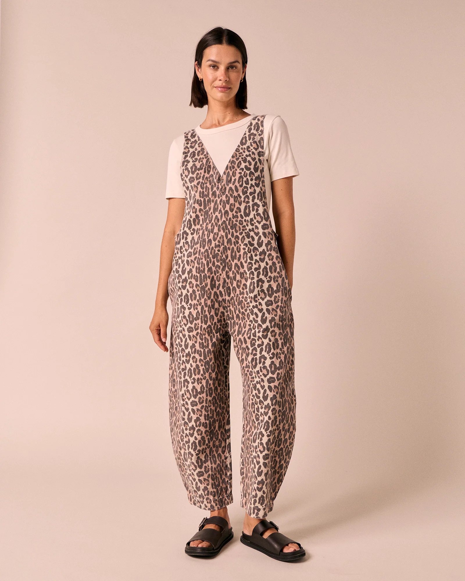 Jumpsuits / NEW